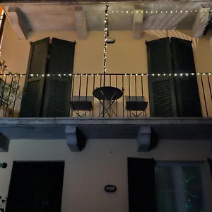 Antico Loft Côme