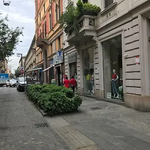 Sarpi Milano