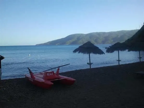 Hotel Due Torri Porto Azzurro 3*,  Italia